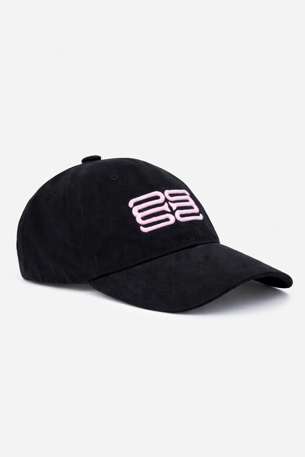 Gorra Rona