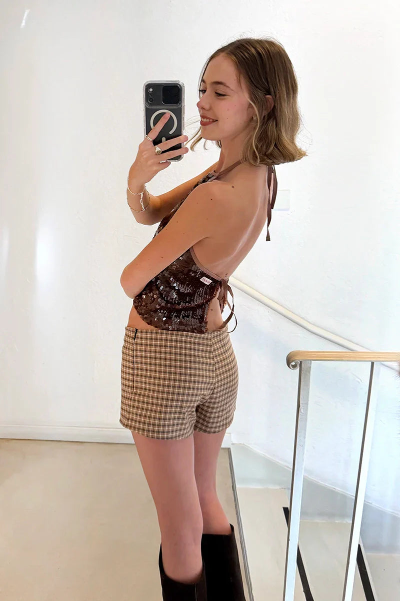 Top Dari