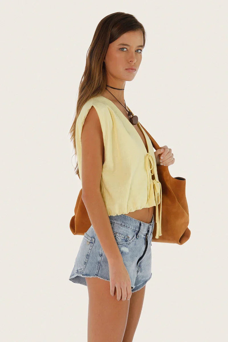Top Rela