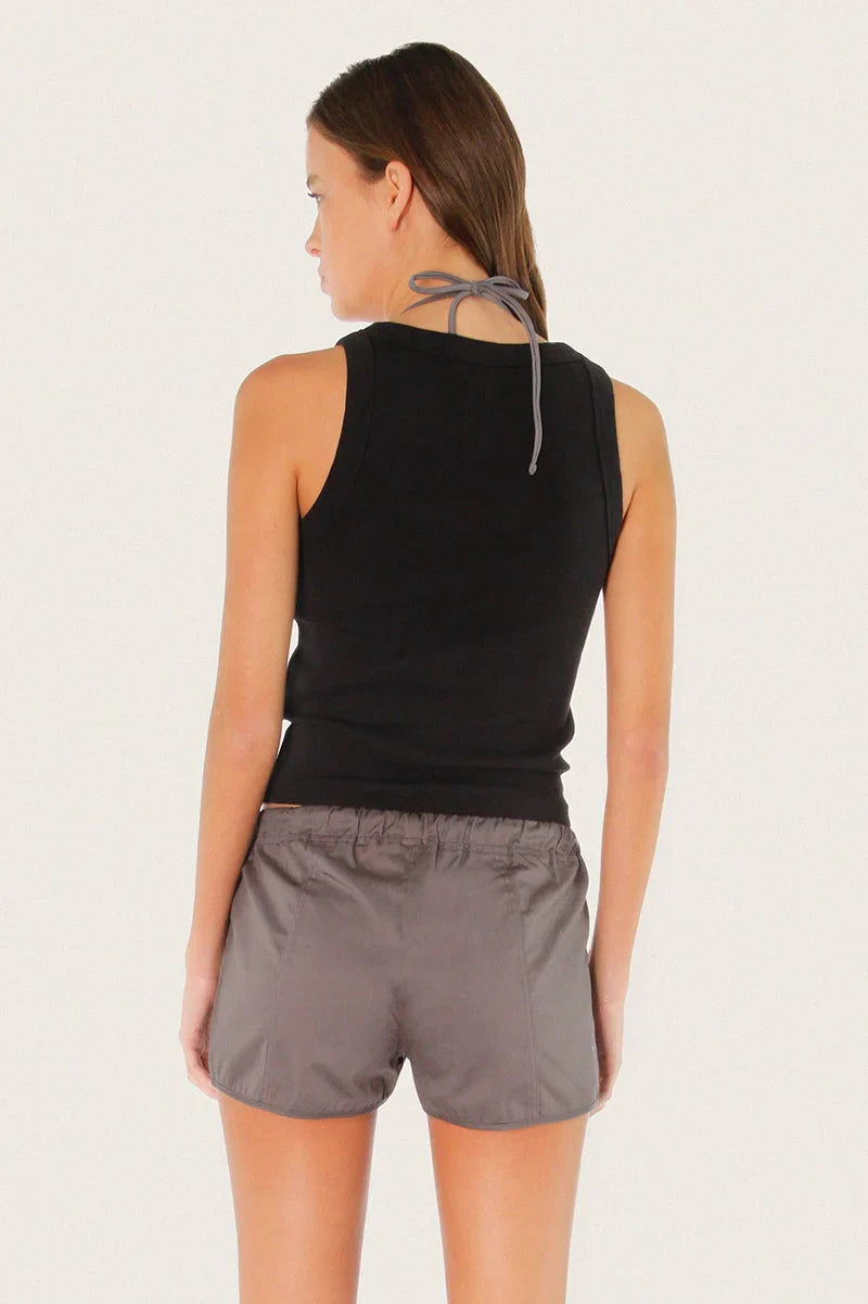 Musculosa Fona