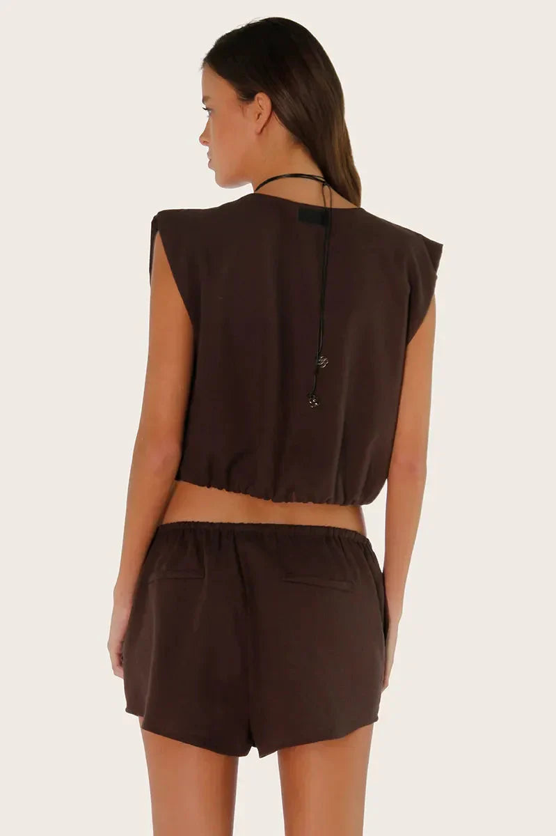 Top Rela