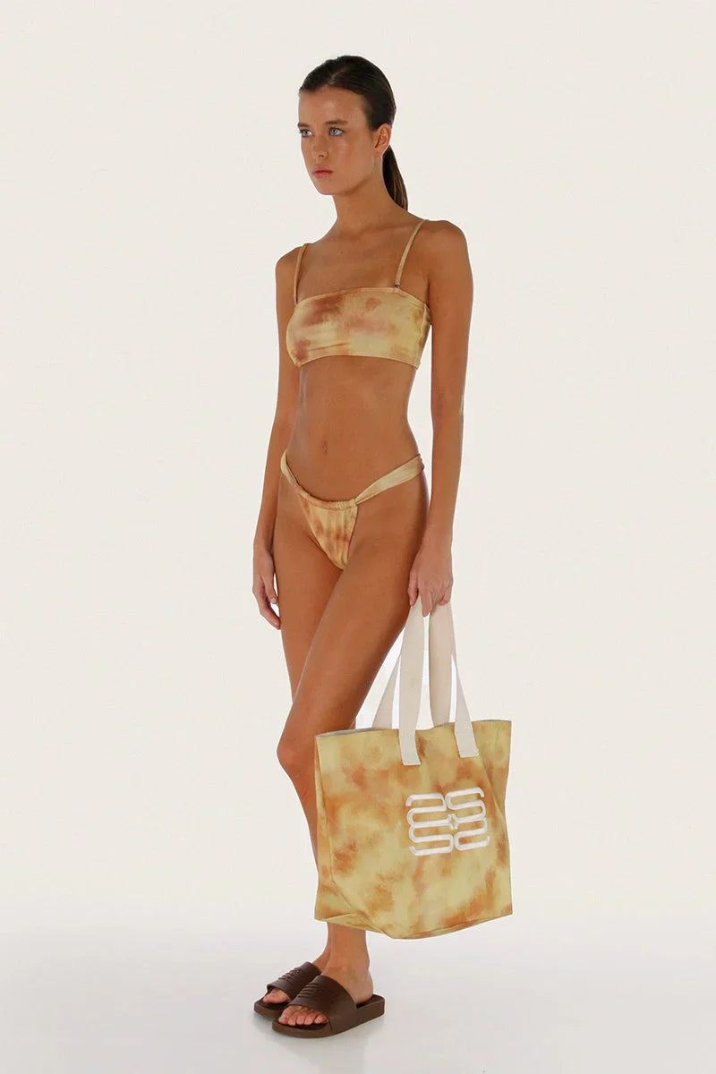 Bikini Noel