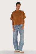 Remera Noka