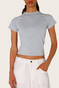 Remera Dora
