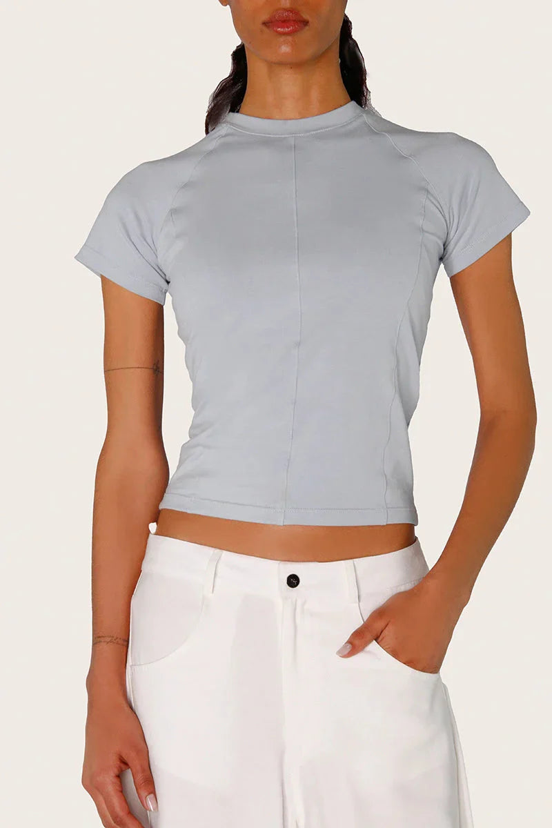 Remera Dora