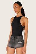 Body Vela
