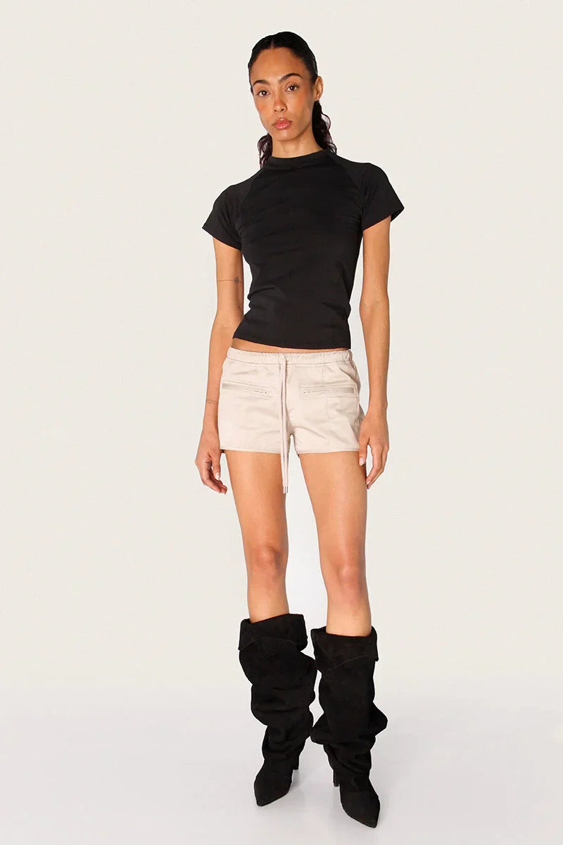 Remera Dora