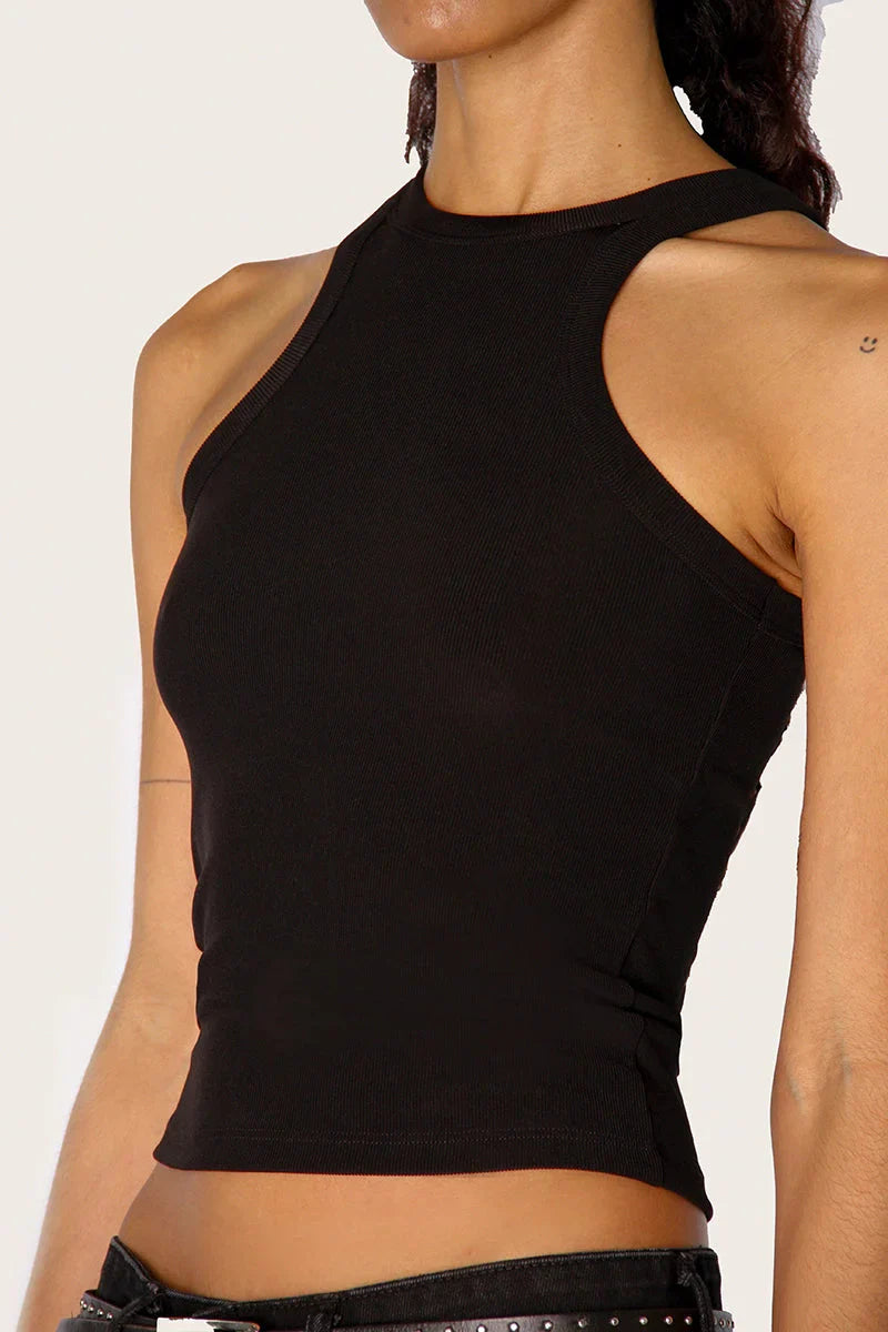 Musculosa Vora