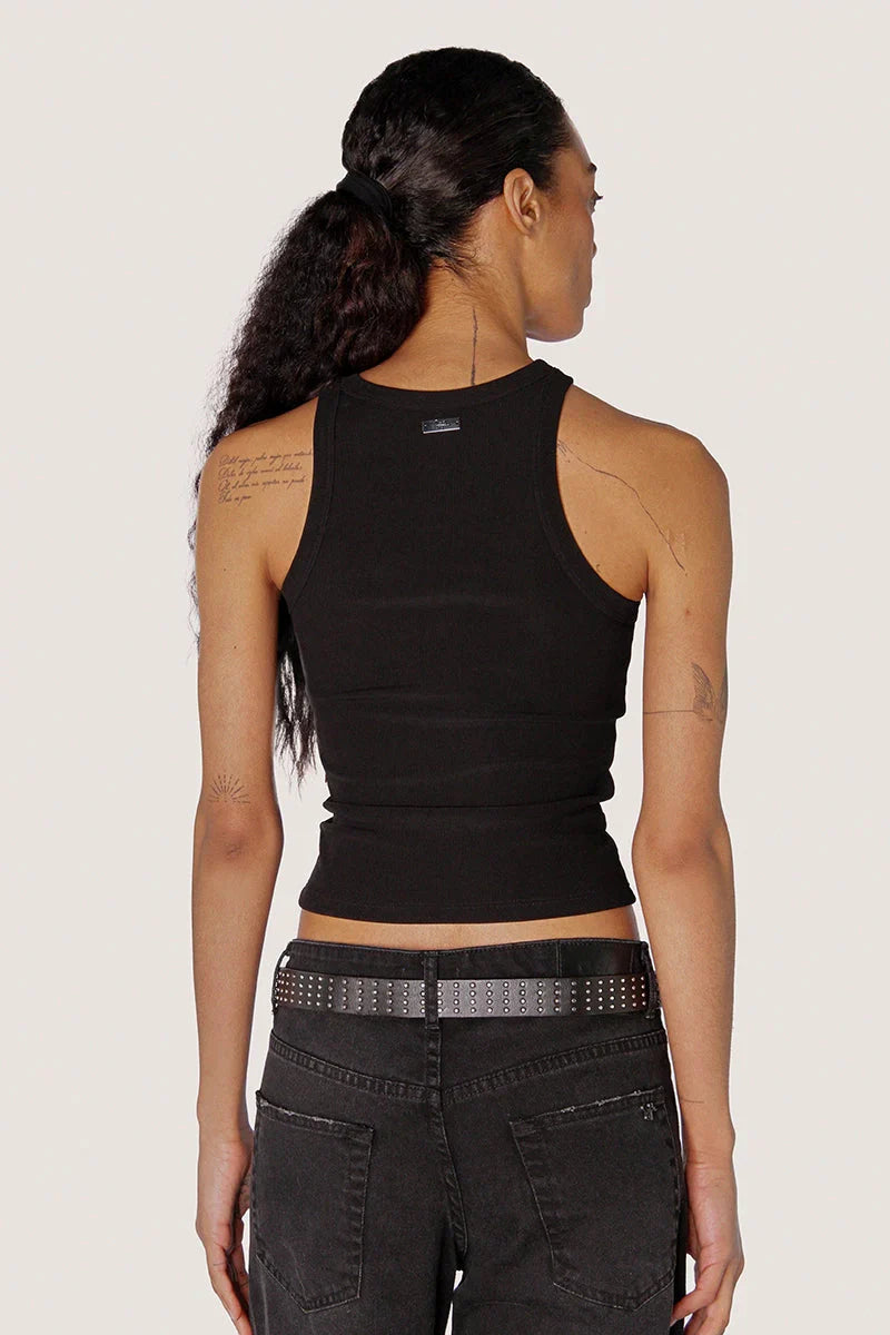 Musculosa Vora