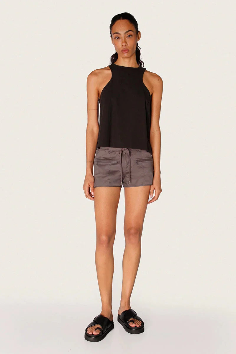 Short Firu