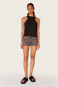 Short Firu