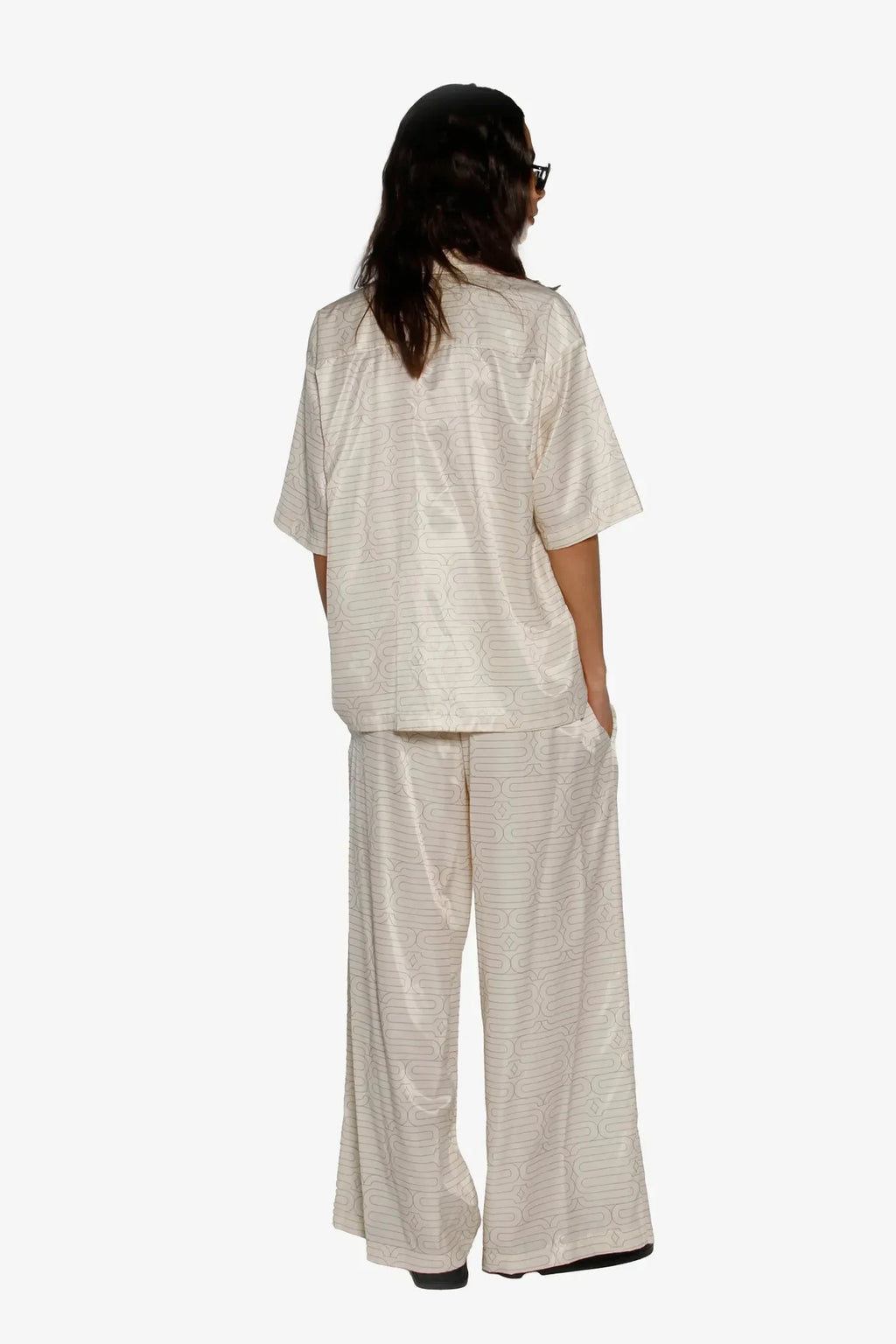 Camisa Lula