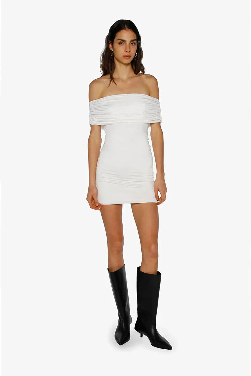 Vestido Onel