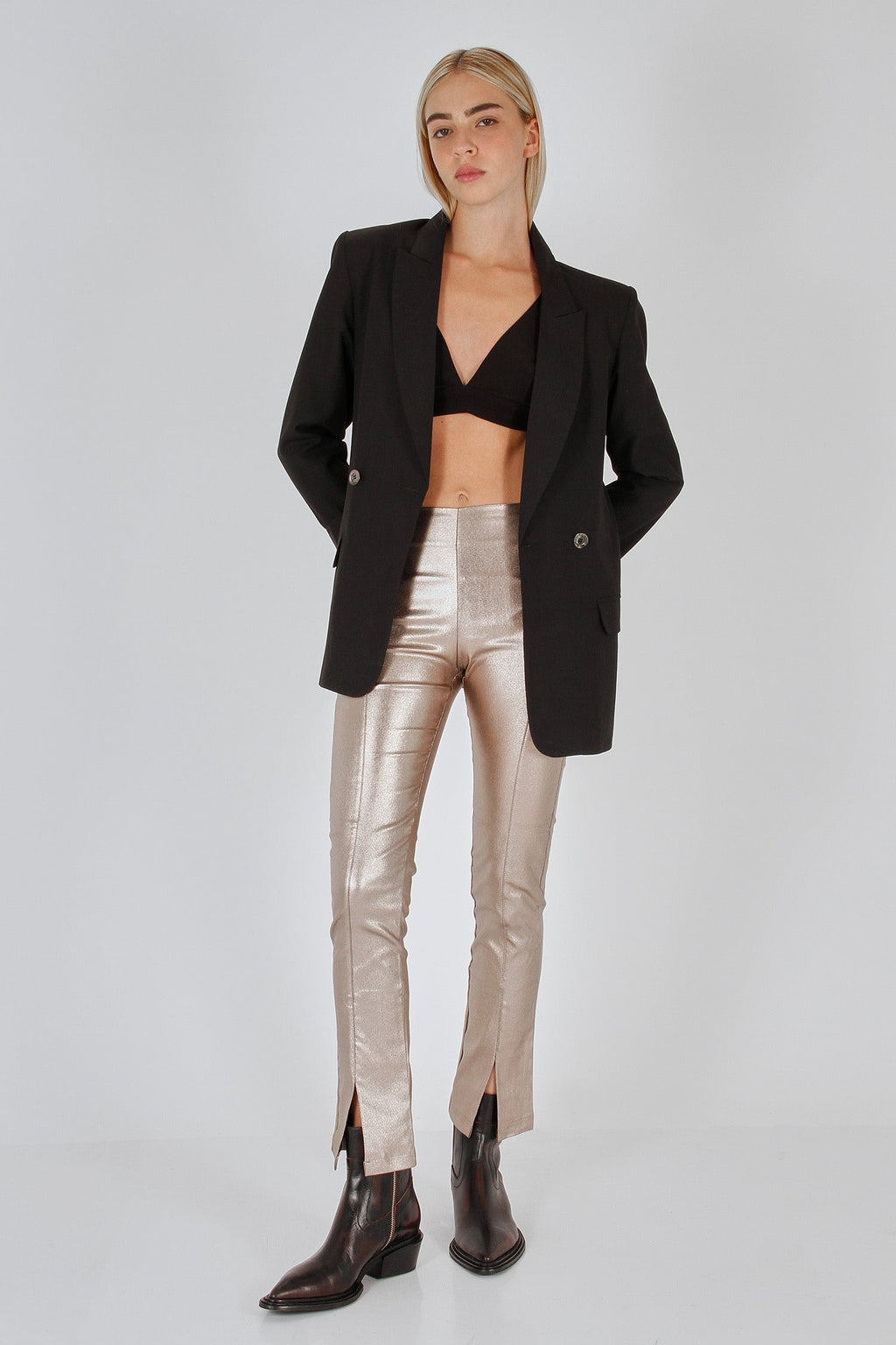 Pantalón Lira