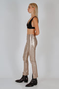 Pantalón Lira