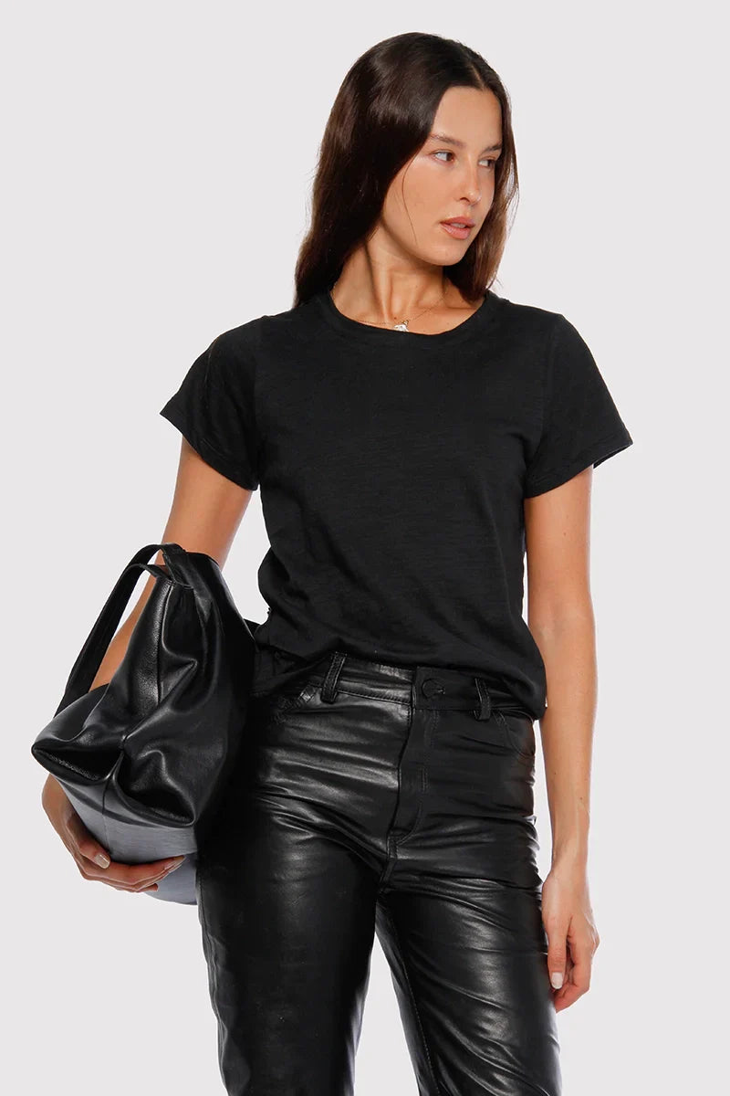 Remera Fela