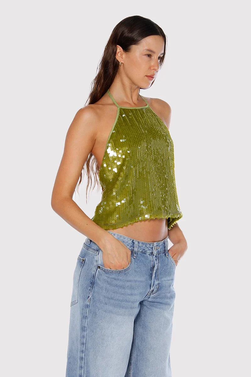 Top Dari