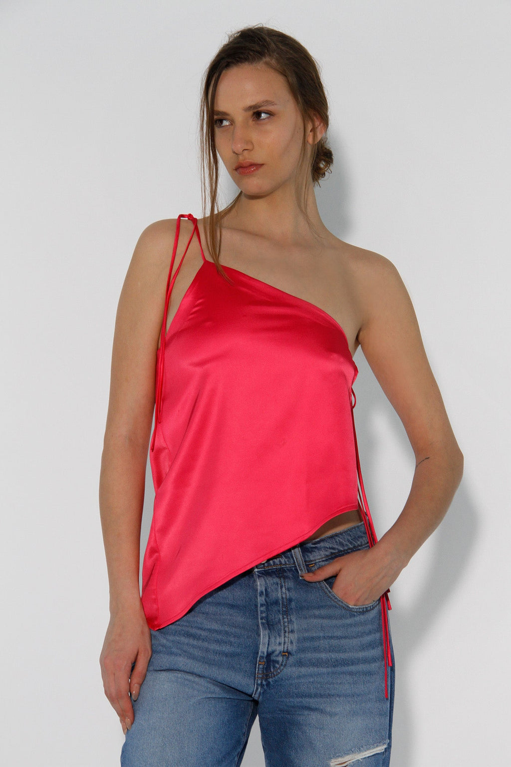 Top Orpa