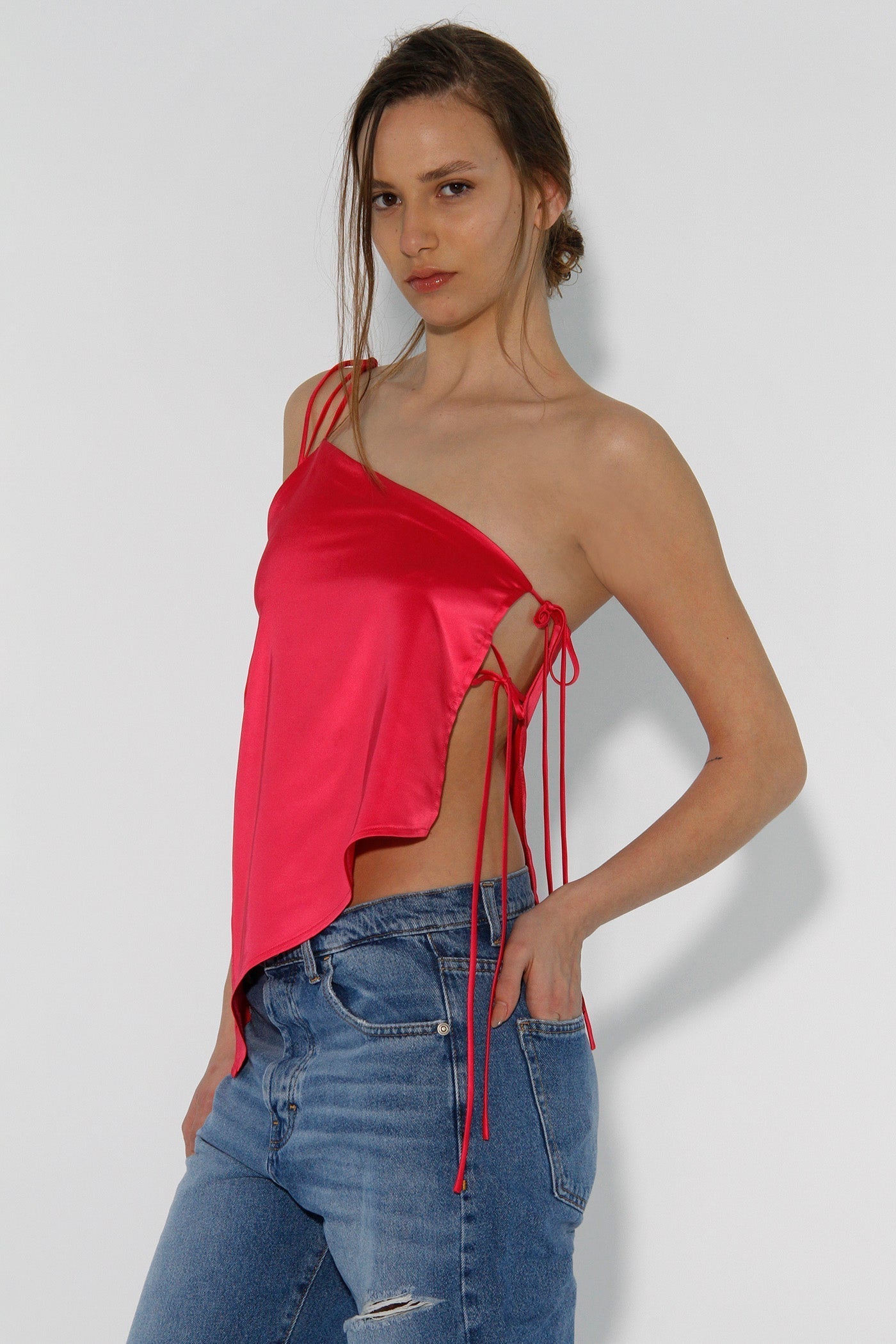 Top Orpa