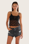 Short Dila