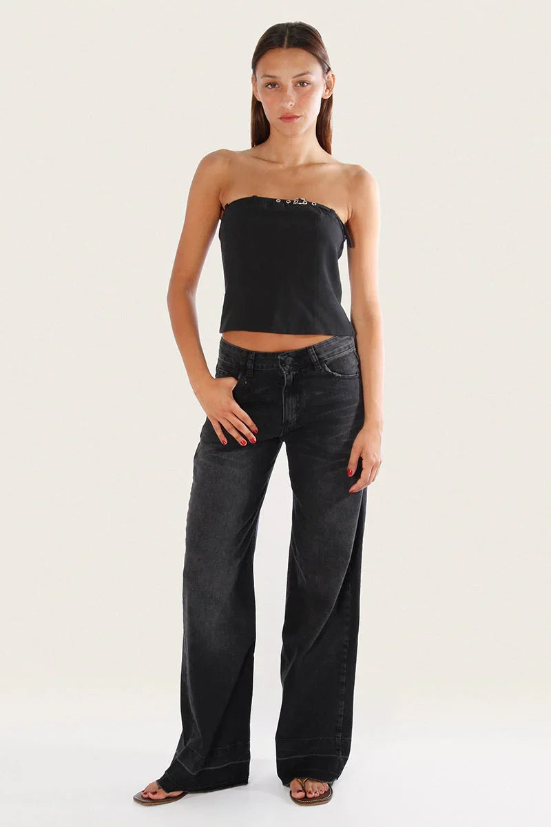 Top Brix