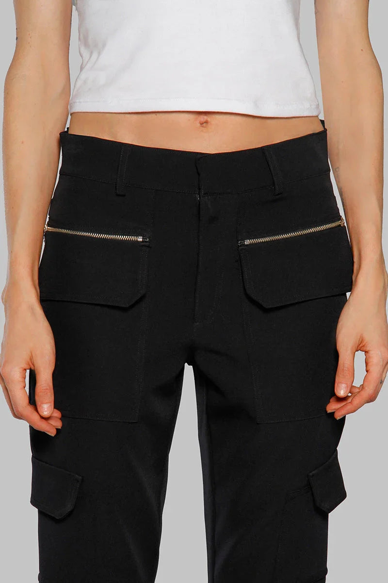 Pantalón Sori