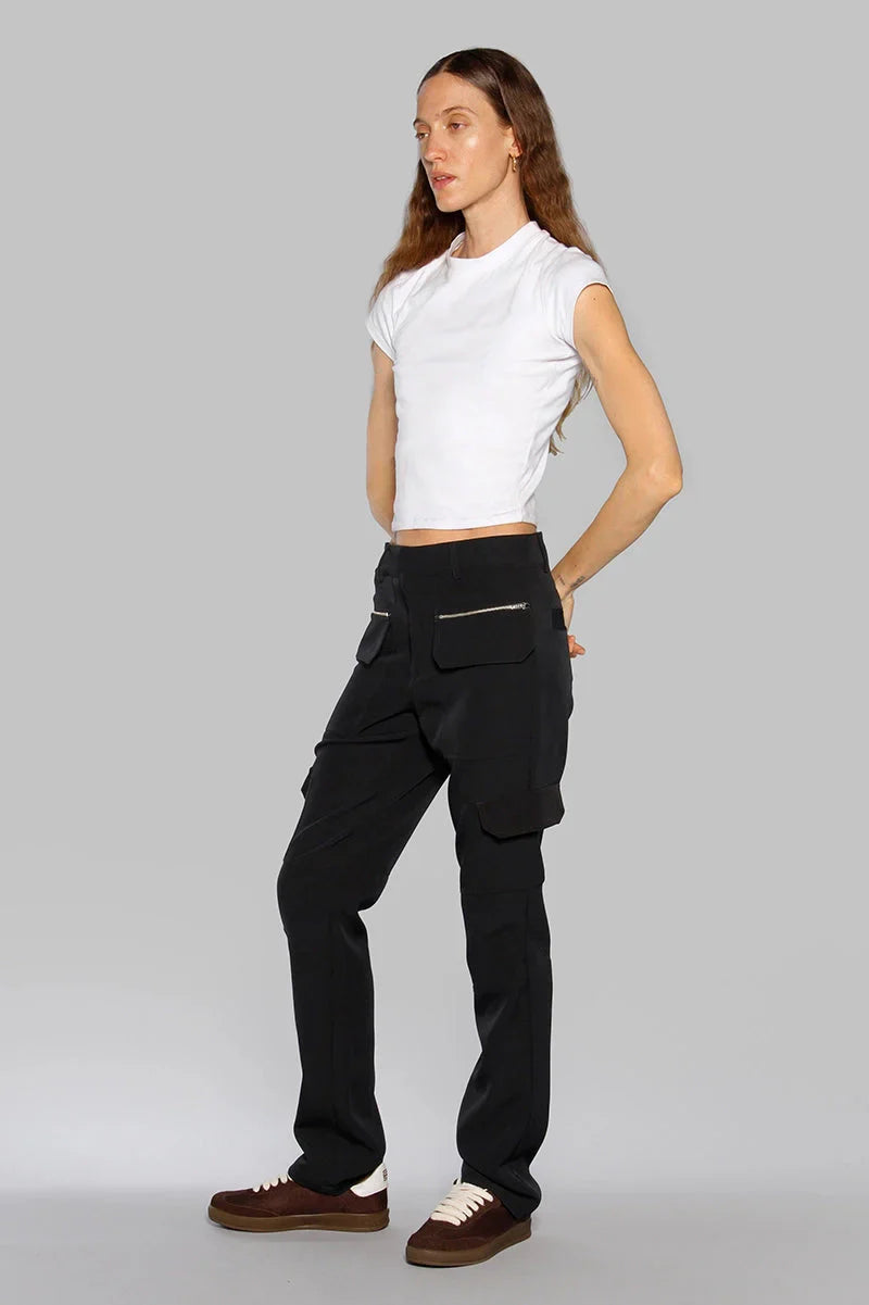 Pantalón Sori