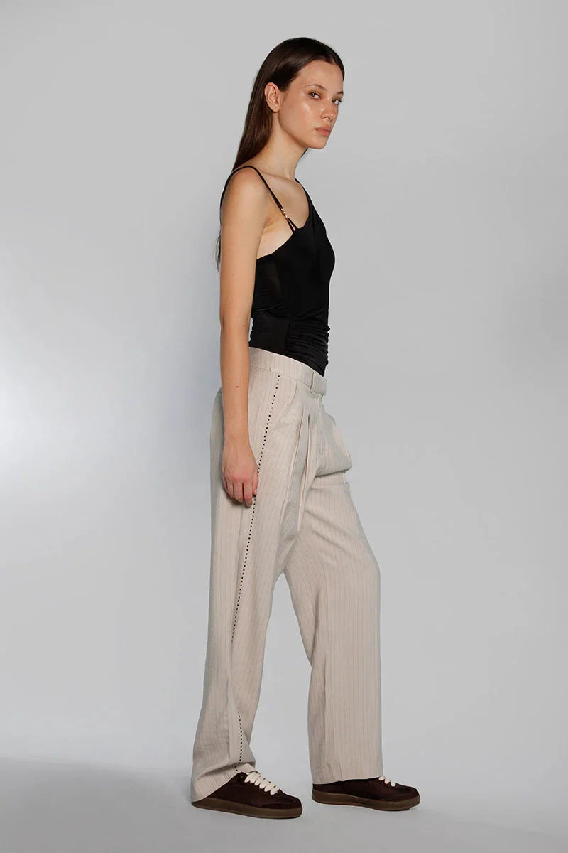 Pantalón Rila