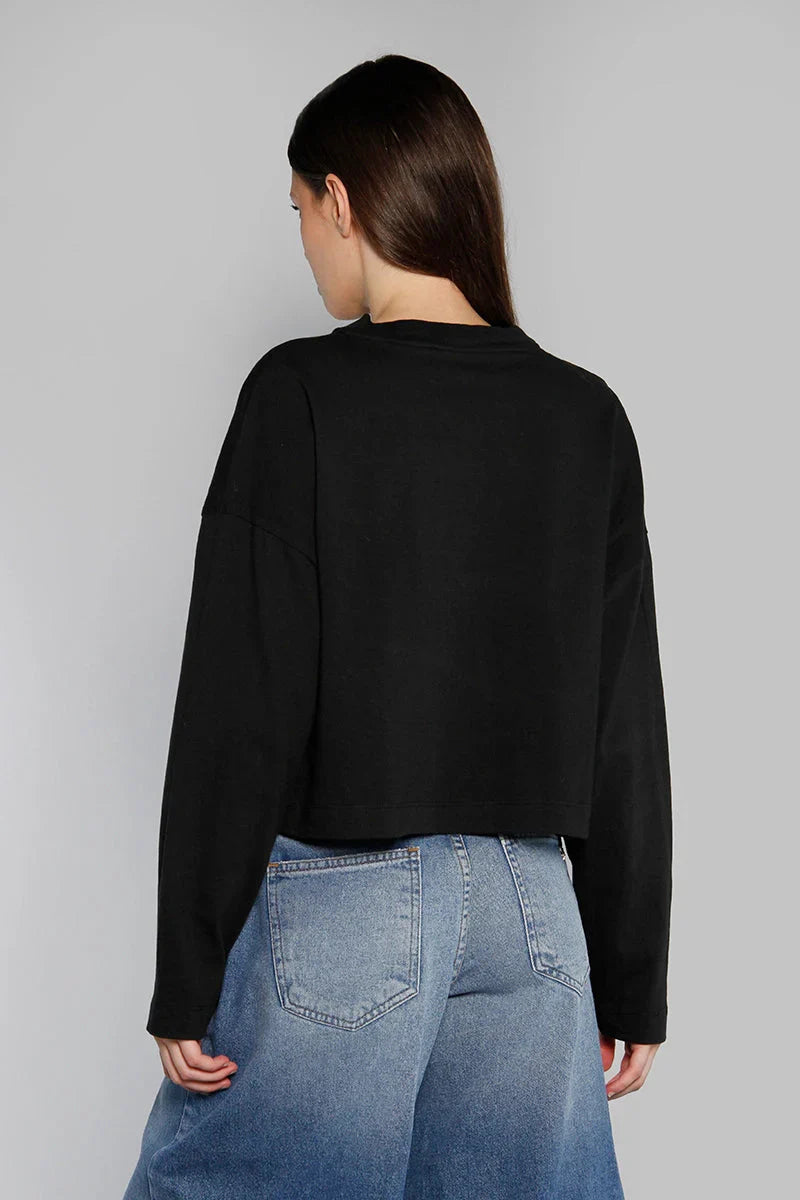 Remera Sama