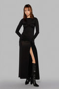 Vestido Vera