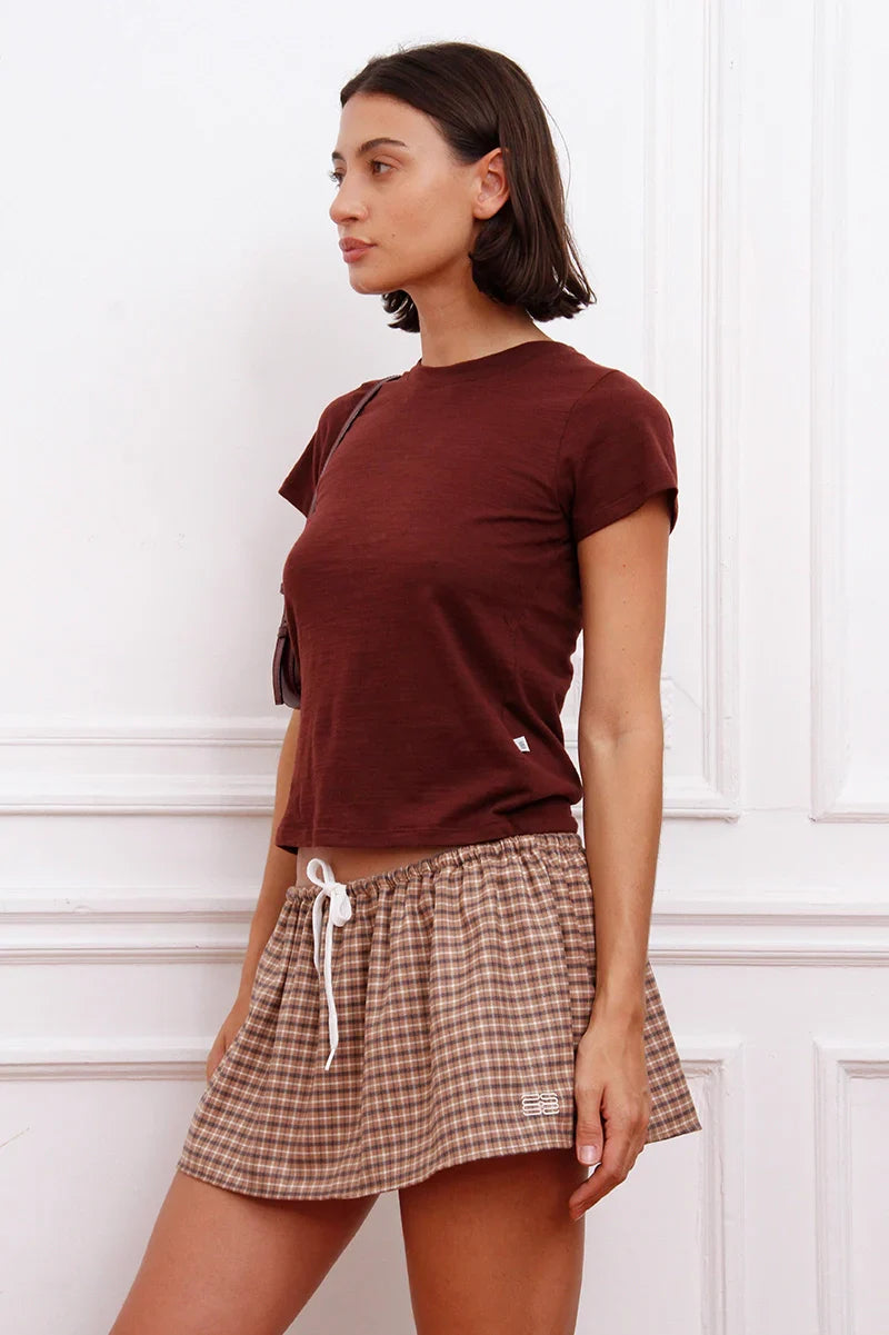 Remera Fela