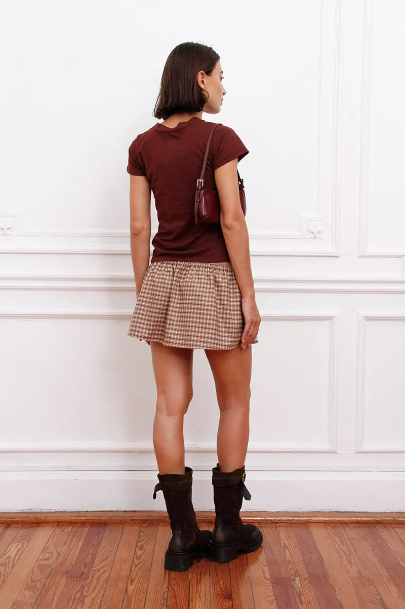 Remera Fela