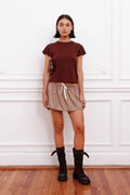 Remera Fela