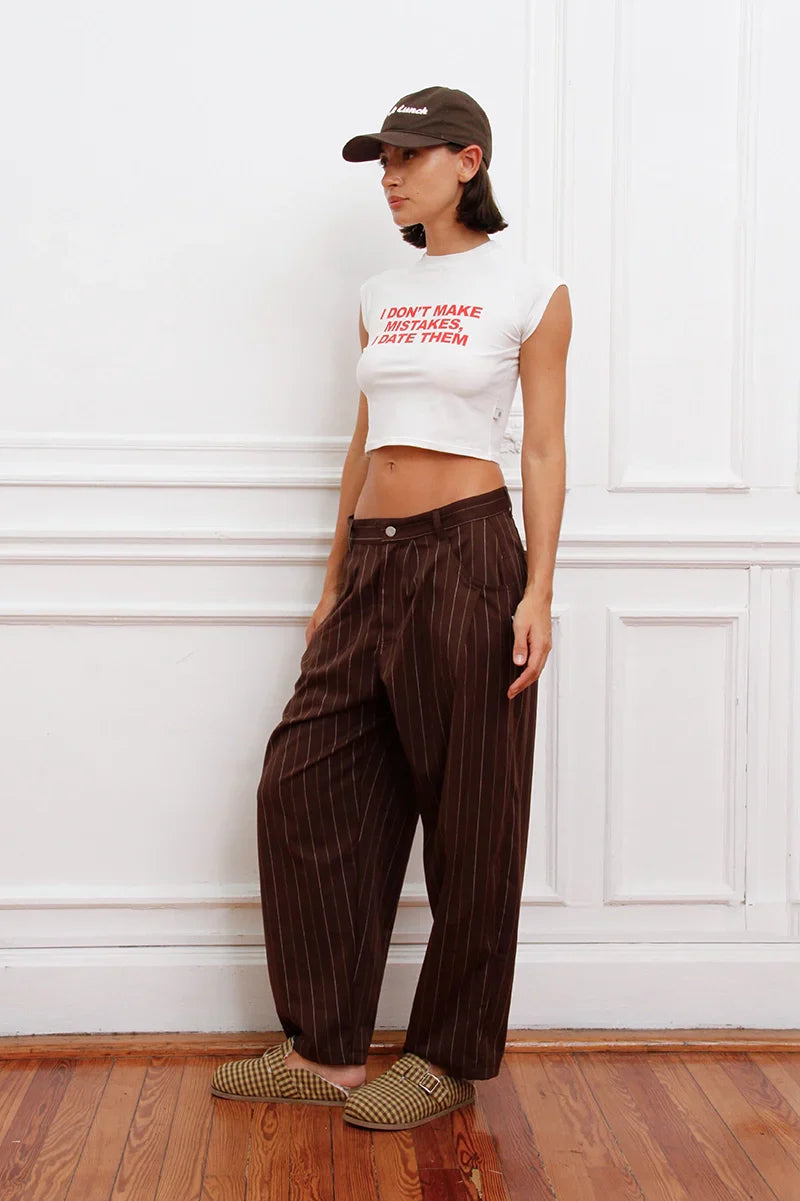 Remera Vala