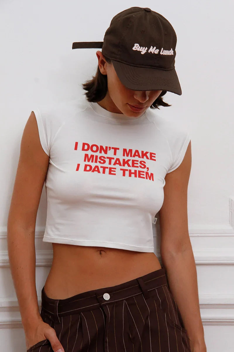 Remera Vala