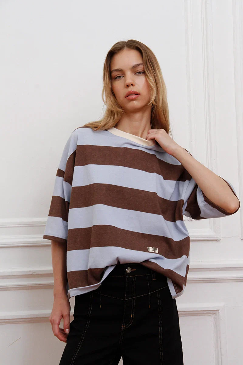Remera Lova