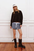 Short Tove