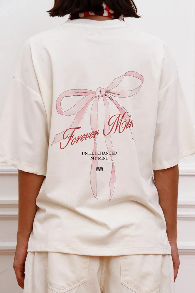 Remera Teva