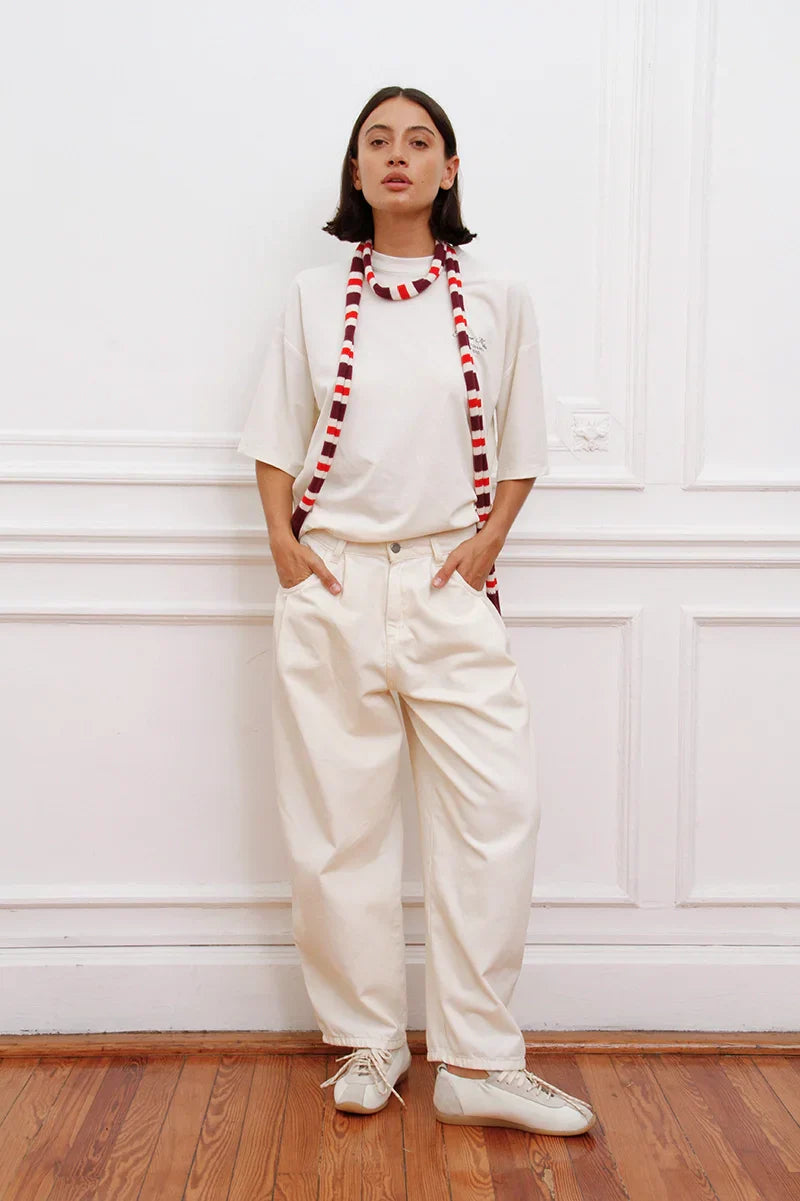 Remera Teva