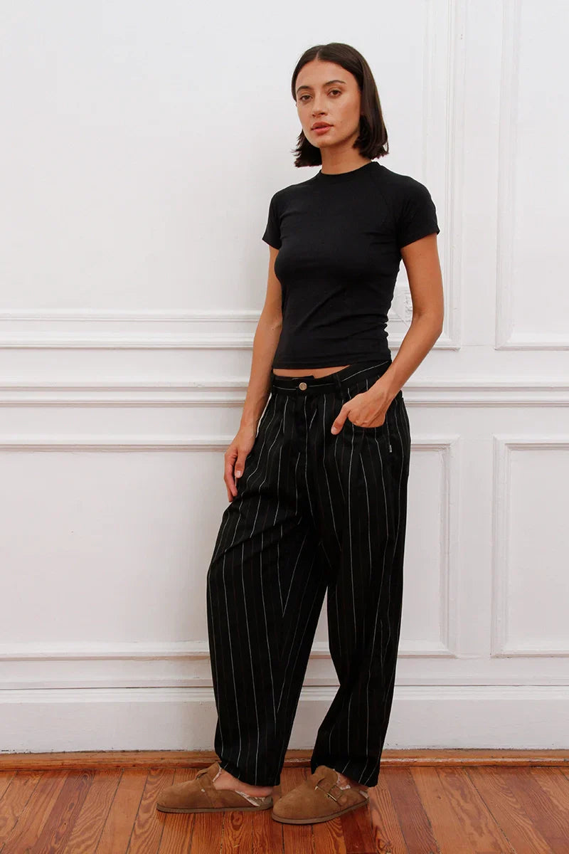Remera Leva