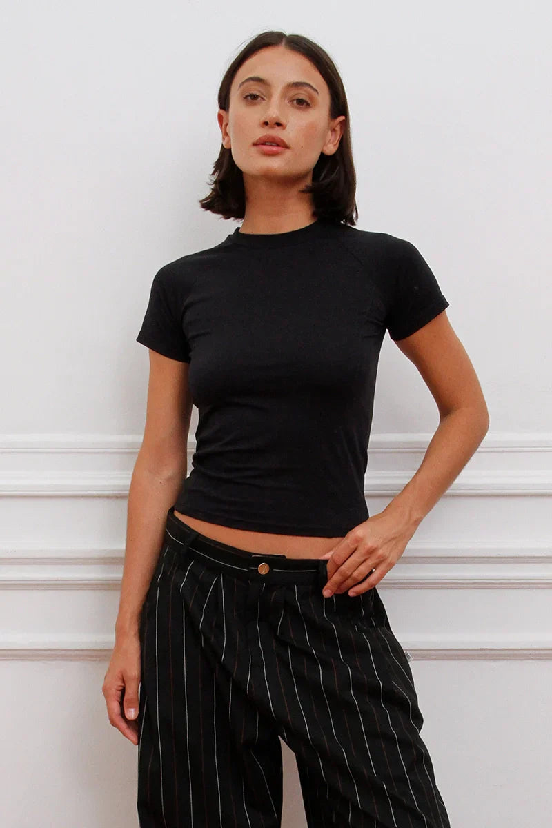 Remera Leva