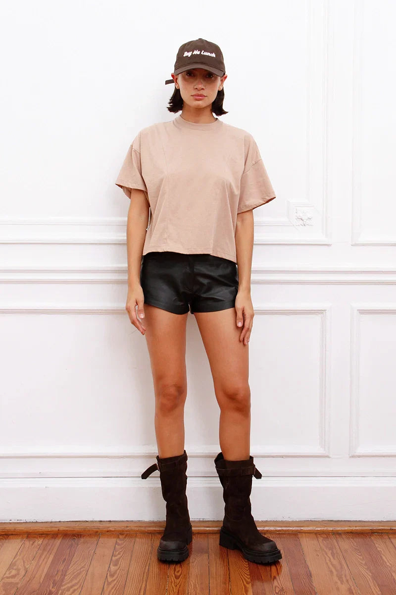 Remera Kalu