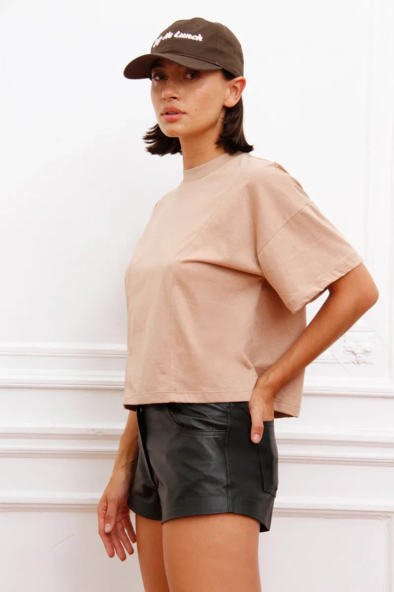 Remera Kalu