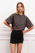 Remera Kalu